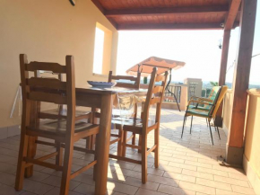 Appartamento a Lido di Noto